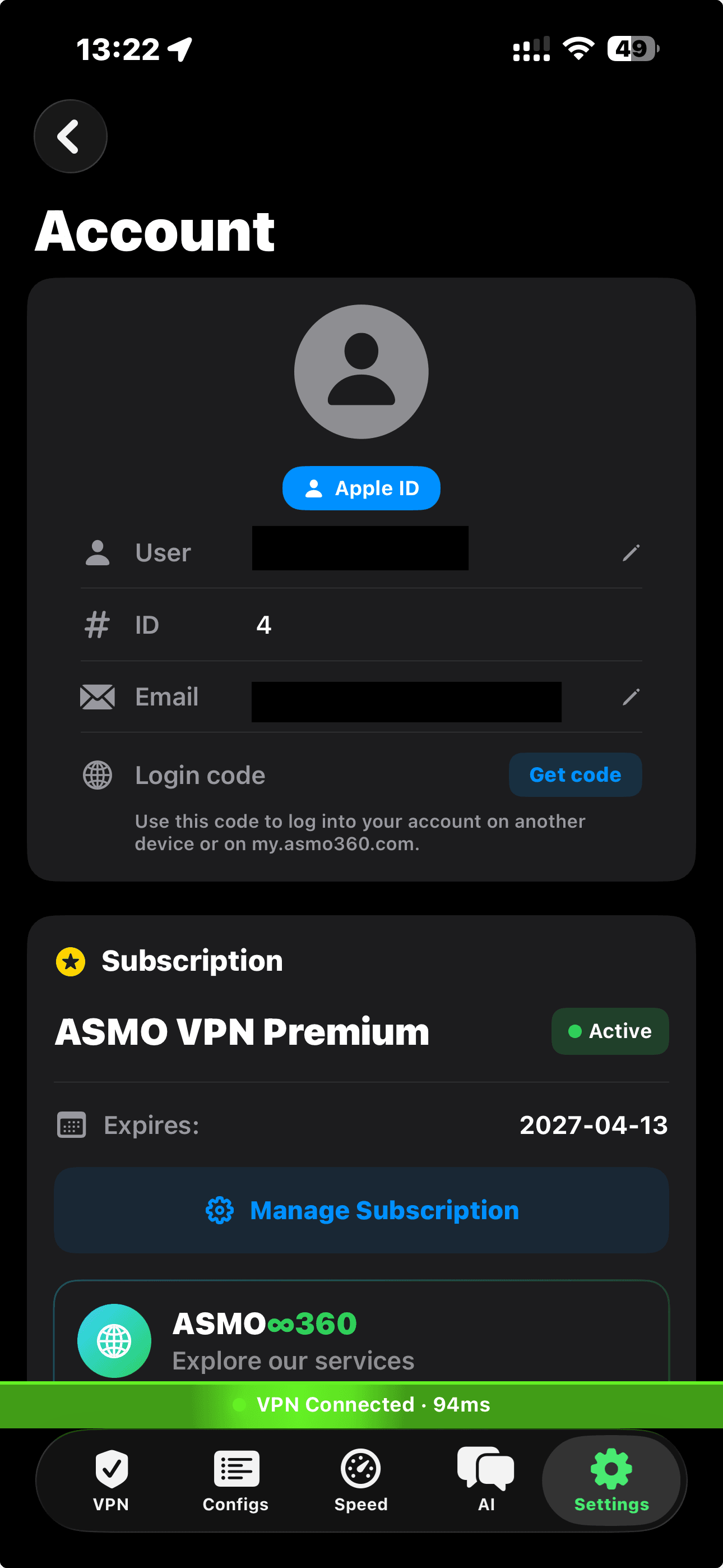 No signup required.