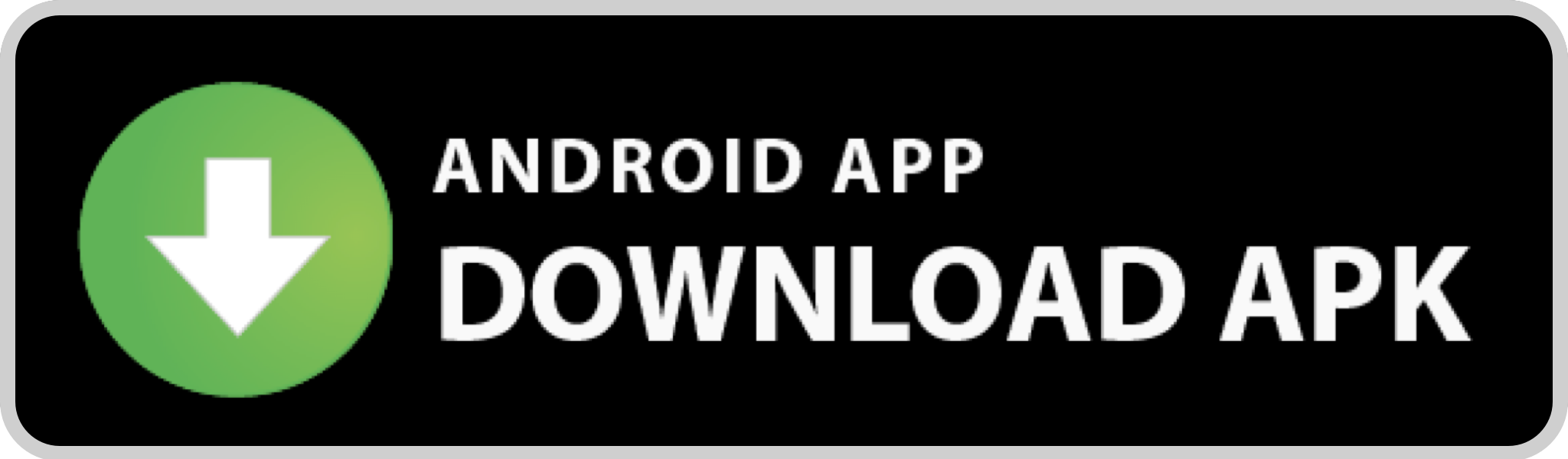 Download for Android