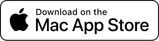 Download on the Mac App Store