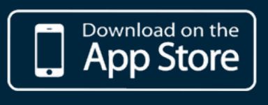 Download iOS - ASMO360 VPN