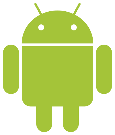 Android - ASMO360 VPN