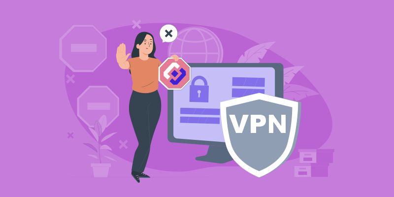 ASMO360 - Rusia bloquea más de 400 servicios VPN mientras la demanda de usuarios alcanza niveles récord