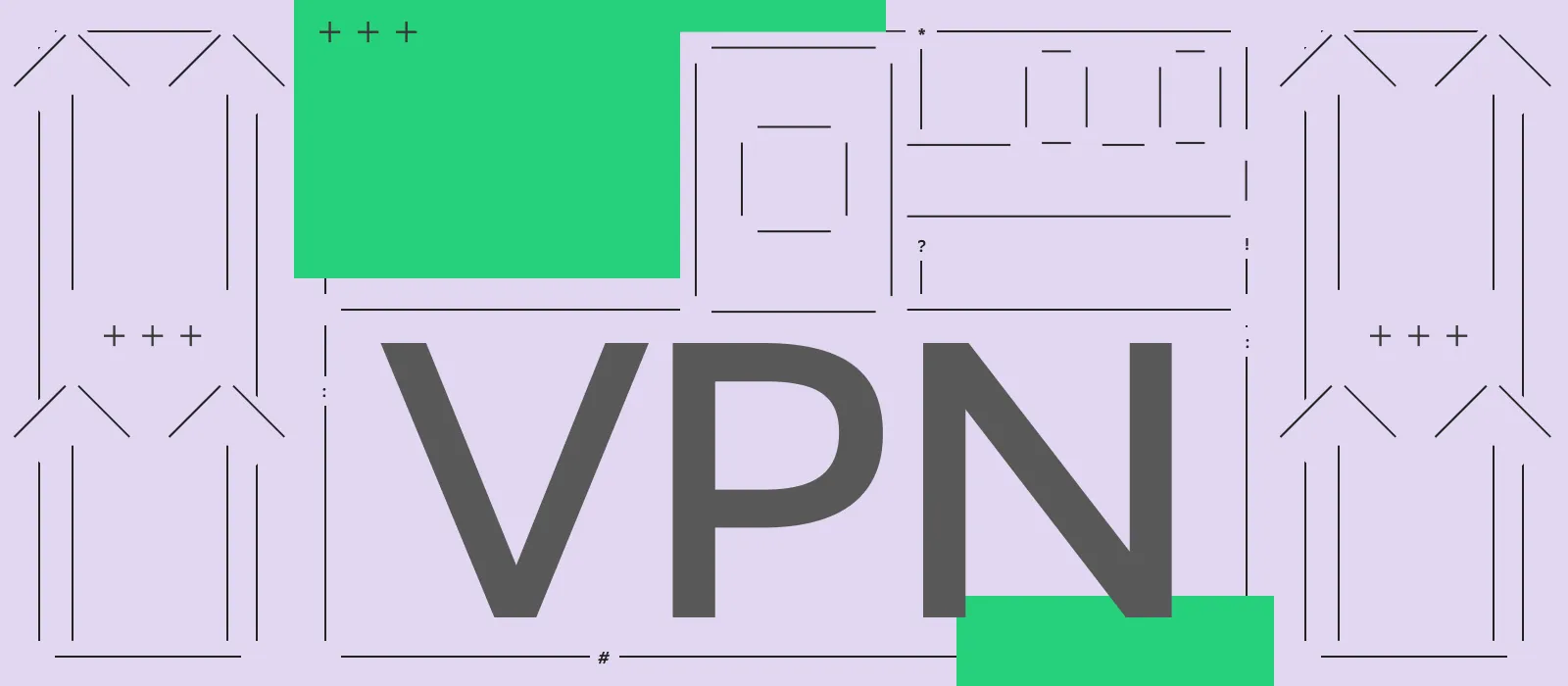 ASMO360 - ASMO360 VPN iOS-ի և macOS-ի համար — կայունություն և նոր հնարավորություններ