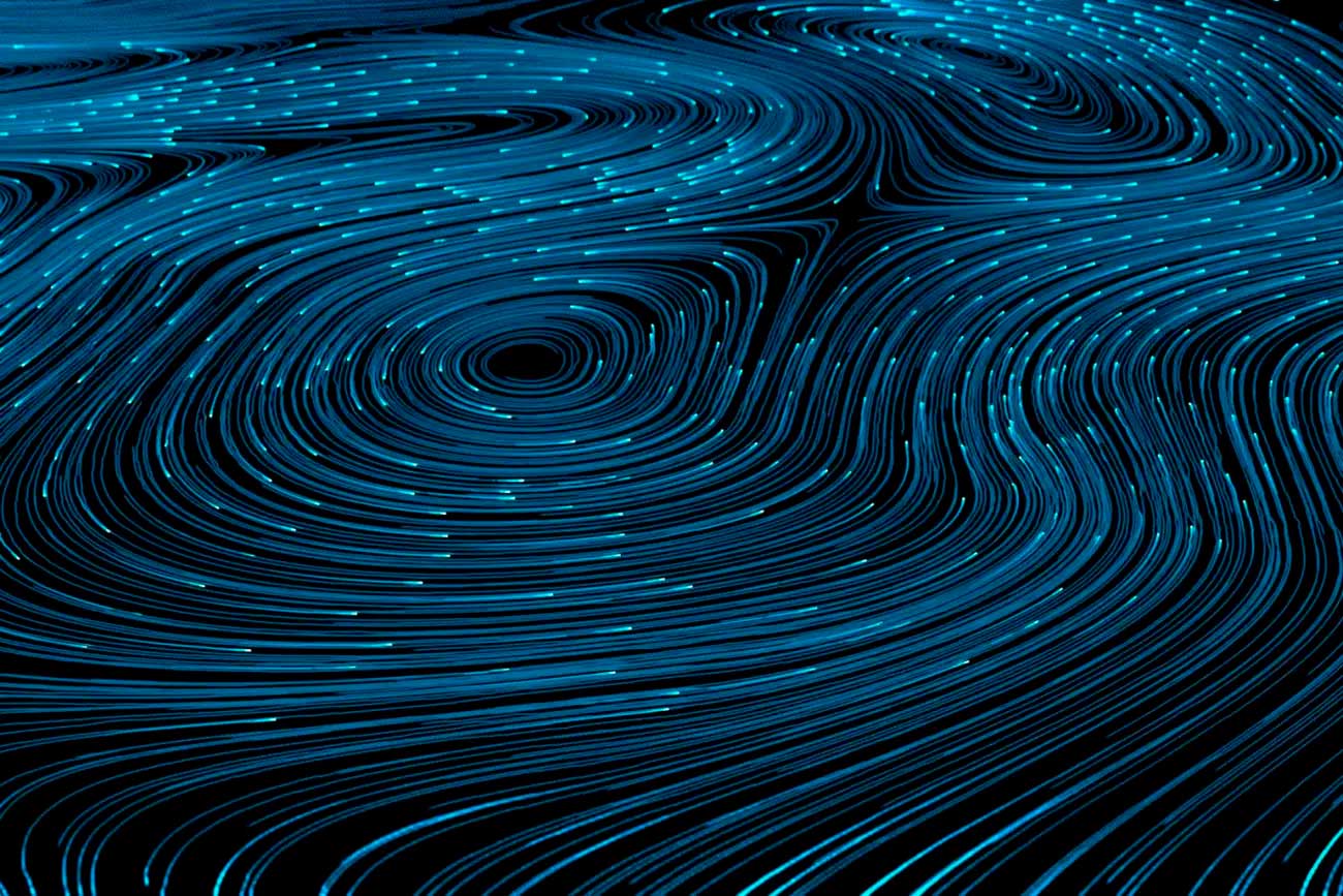 ASMO Armenia - A New Era for Cybersecurity: The Pentagon Integrates Quantum Tech into Global Networks