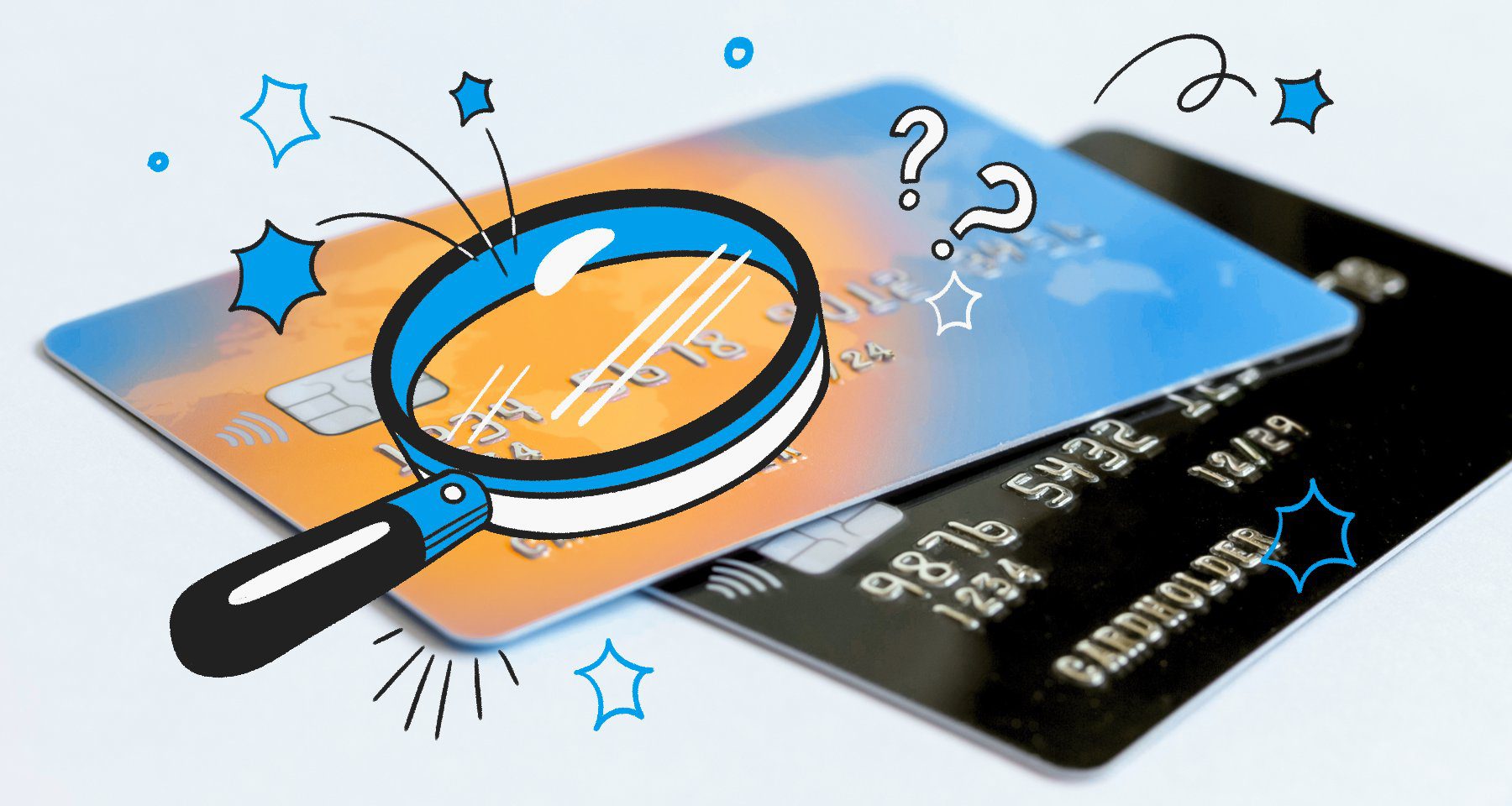 ASMO Armenia - Banking Card Technologies: SPS, Wire, SECORA