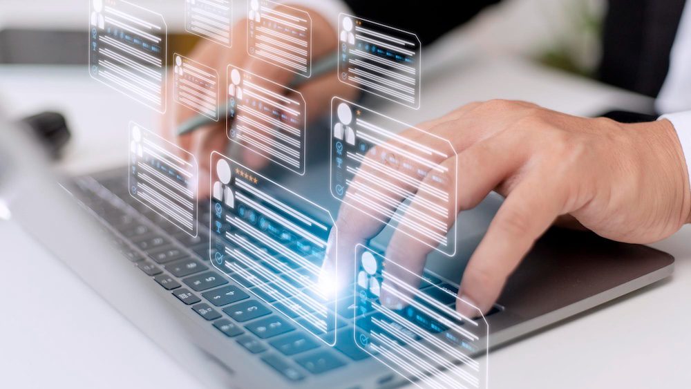 ASMO Armenia - Innovative Solutions for Fintech Companies and Neobanks