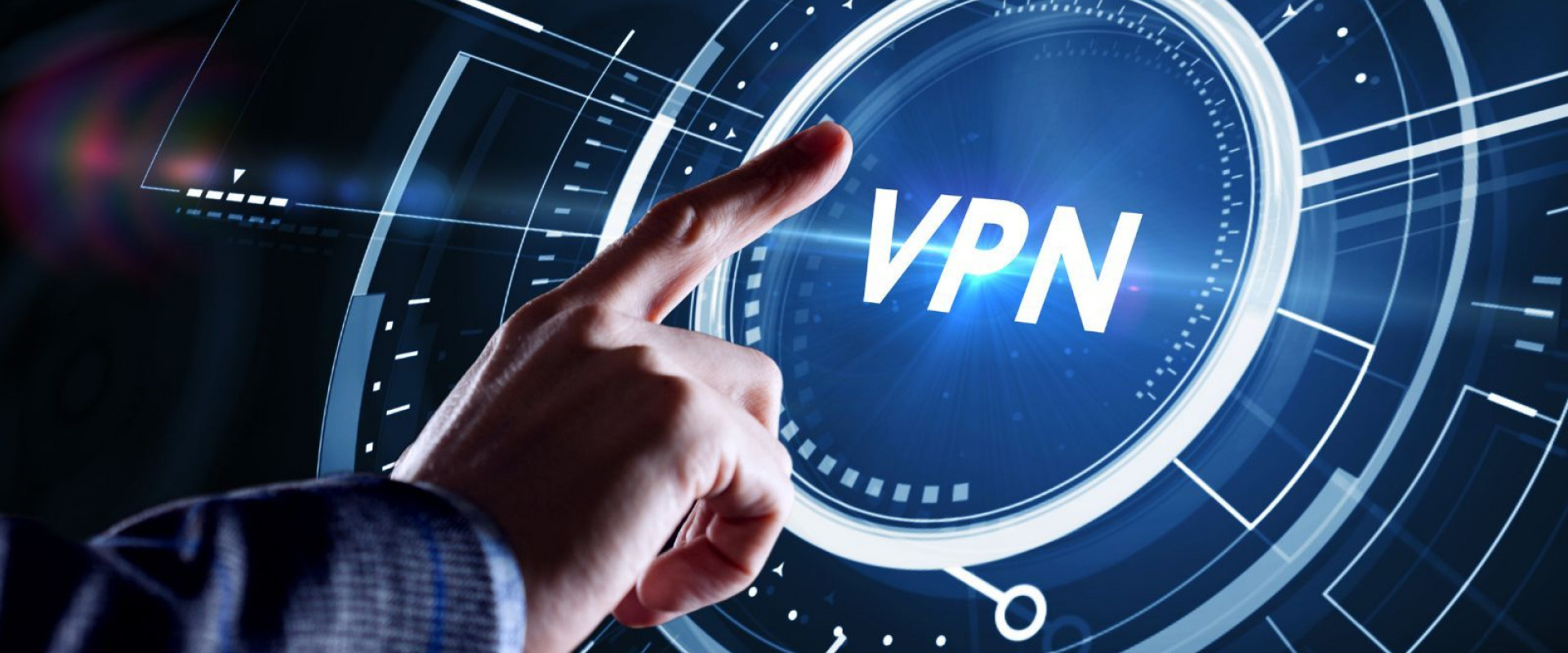 ASMO360 - Perché i servizi VPN sono essenziali per gli utenti moderni: privacy, sicurezza e accesso alle informazioni globali