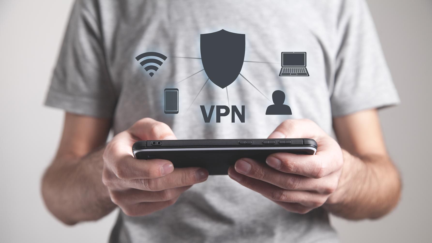 ASMO360 - Warum ASMO VPN 2025 die beste Wahl für die VAE ist