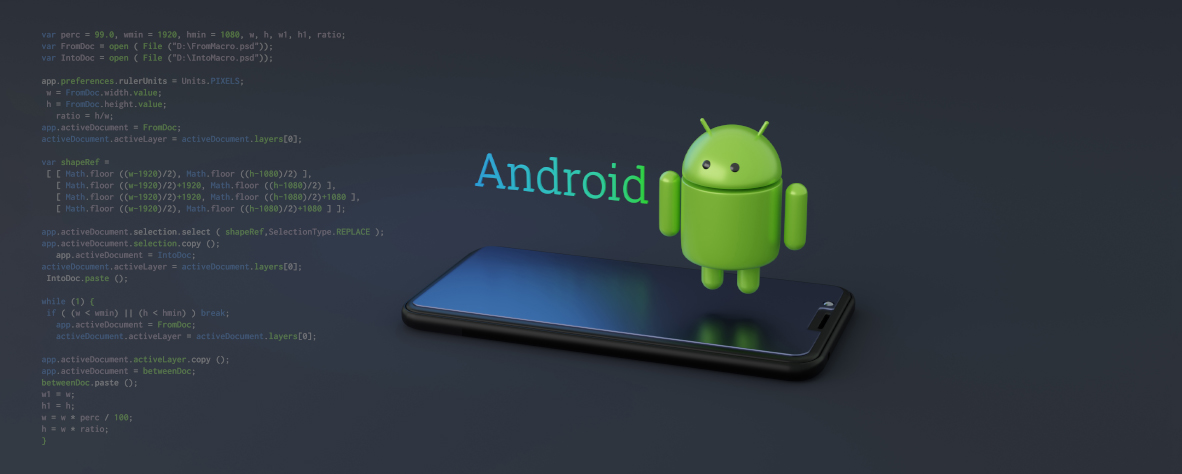 ASMO360 - ASMO360 VPN for Android: Free Download Now Available