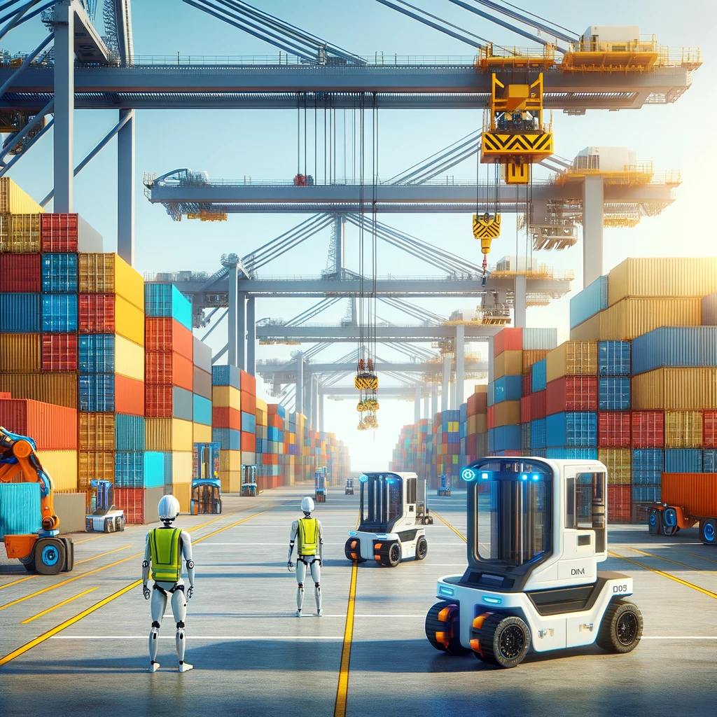 ASMO Logistics - Перевозка грузов. Армения - Европа