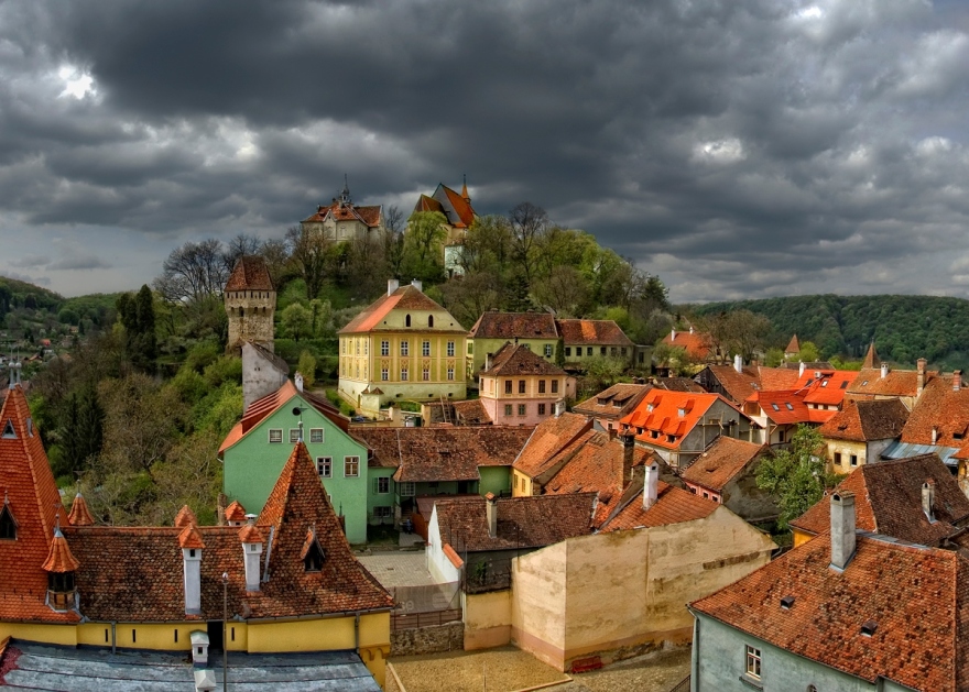 ASMO Logistics - Доставка грузов Армения Румыния