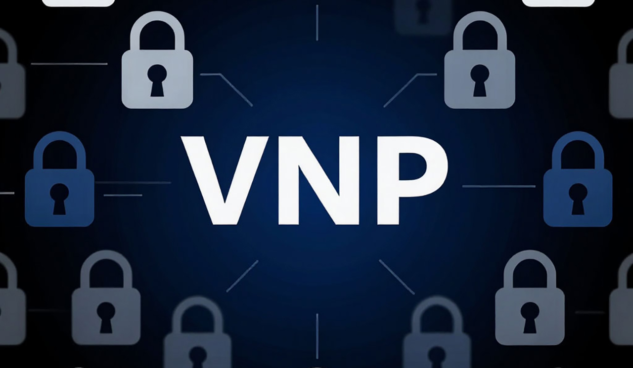 ASMO360 - Rusia bloquea 469 servicios VPN en una escalada de censura