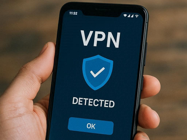 ASMO360 - La Russia non rileva VPN su iPhone: il ministero ammette i limiti di iOS